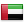 United Arab Emirates