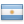 Argentinien