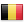 Belgique