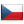 Czech Republic