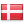 Danemark