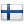 Finnland