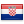 Croacia