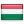 Hungary