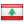 Lebanon