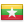 Myanmar