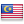 Malaysia