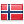 Norvège