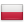 Polonia