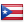 Porto Rico