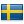 Schweden