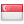 Singapour