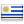 Uruguay